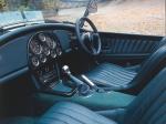 AC Cobra Superblower Mk IV 1997 года